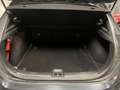 Kia Ceed / cee'd Ceed 1.6 CRDi MHEV - 136 - BV DCT - GT Line Premiu Gris - thumbnail 14