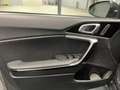 Kia Ceed / cee'd Ceed 1.6 CRDi MHEV - 136 - BV DCT - GT Line Premium Gris - thumbnail 28