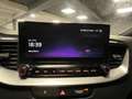 Kia Ceed / cee'd Ceed 1.6 CRDi MHEV - 136 - BV DCT - GT Line Premium Gris - thumbnail 22