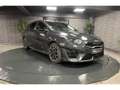 Kia Ceed / cee'd Ceed 1.6 CRDi MHEV - 136 - BV DCT - GT Line Premium Gris - thumbnail 7