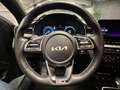 Kia Ceed / cee'd Ceed 1.6 CRDi MHEV - 136 - BV DCT - GT Line Premiu Gris - thumbnail 10