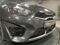 Kia Ceed / cee'd Ceed 1.6 CRDi MHEV - 136 - BV DCT - GT Line Premium Gris - thumbnail 33