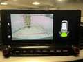 Kia Ceed / cee'd Ceed 1.6 CRDi MHEV - 136 - BV DCT - GT Line Premium Gris - thumbnail 17