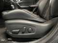 Kia Ceed / cee'd Ceed 1.6 CRDi MHEV - 136 - BV DCT - GT Line Premiu Gris - thumbnail 12