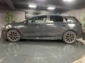 Kia Ceed / cee'd Ceed 1.6 CRDi MHEV - 136 - BV DCT - GT Line Premiu Gris - thumbnail 2
