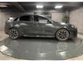 Kia Ceed / cee'd Ceed 1.6 CRDi MHEV - 136 - BV DCT - GT Line Premiu Gris - thumbnail 6