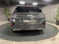 Kia Ceed / cee'd Ceed 1.6 CRDi MHEV - 136 - BV DCT - GT Line Premiu Gris - thumbnail 4