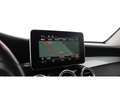 Mercedes-Benz GLC 350 d 4Matic Exclusive Aut LED AHK SKY 360-CAM Schwarz - thumbnail 17