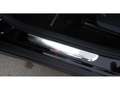 Mercedes-Benz GLC 350 d 4Matic Exclusive Aut LED AHK SKY 360-CAM Schwarz - thumbnail 26