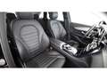 Mercedes-Benz GLC 350 d 4Matic Exclusive Aut LED AHK SKY 360-CAM Schwarz - thumbnail 14