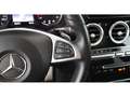 Mercedes-Benz GLC 350 d 4Matic Exclusive Aut LED AHK SKY 360-CAM Schwarz - thumbnail 21