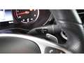 Mercedes-Benz GLC 350 d 4Matic Exclusive Aut LED AHK SKY 360-CAM Schwarz - thumbnail 19