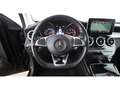 Mercedes-Benz GLC 350 d 4Matic Exclusive Aut LED AHK SKY 360-CAM Schwarz - thumbnail 23