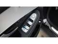 Mercedes-Benz GLC 350 d 4Matic Exclusive Aut LED AHK SKY 360-CAM Schwarz - thumbnail 24
