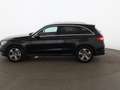 Mercedes-Benz GLC 350 d 4Matic Exclusive Aut LED AHK SKY 360-CAM Schwarz - thumbnail 6