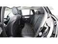Mercedes-Benz GLC 350 d 4Matic Exclusive Aut LED AHK SKY 360-CAM Schwarz - thumbnail 27