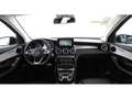 Mercedes-Benz GLC 350 d 4Matic Exclusive Aut LED AHK SKY 360-CAM Schwarz - thumbnail 11