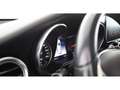Mercedes-Benz GLC 350 d 4Matic Exclusive Aut LED AHK SKY 360-CAM Schwarz - thumbnail 15