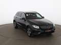 Mercedes-Benz GLC 350 d 4Matic Exclusive Aut LED AHK SKY 360-CAM Schwarz - thumbnail 5