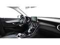 Mercedes-Benz GLC 350 d 4Matic Exclusive Aut LED AHK SKY 360-CAM Schwarz - thumbnail 13
