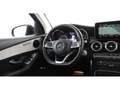 Mercedes-Benz GLC 350 d 4Matic Exclusive Aut LED AHK SKY 360-CAM Schwarz - thumbnail 12