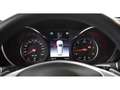 Mercedes-Benz GLC 350 d 4Matic Exclusive Aut LED AHK SKY 360-CAM Schwarz - thumbnail 20