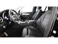 Mercedes-Benz GLC 350 d 4Matic Exclusive Aut LED AHK SKY 360-CAM Schwarz - thumbnail 16