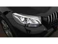 Mercedes-Benz GLC 350 d 4Matic Exclusive Aut LED AHK SKY 360-CAM Schwarz - thumbnail 10