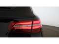 Mercedes-Benz GLC 350 d 4Matic Exclusive Aut LED AHK SKY 360-CAM Schwarz - thumbnail 9