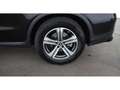 Mercedes-Benz GLC 350 d 4Matic Exclusive Aut LED AHK SKY 360-CAM Schwarz - thumbnail 28
