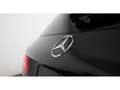 Mercedes-Benz GLC 350 d 4Matic Exclusive Aut LED AHK SKY 360-CAM Schwarz - thumbnail 8