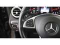 Mercedes-Benz GLC 350 d 4Matic Exclusive Aut LED AHK SKY 360-CAM Schwarz - thumbnail 22