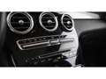 Mercedes-Benz GLC 350 d 4Matic Exclusive Aut LED AHK SKY 360-CAM Schwarz - thumbnail 18