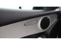 Mercedes-Benz GLC 350 d 4Matic Exclusive Aut LED AHK SKY 360-CAM Schwarz - thumbnail 25