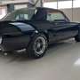 Oldtimer Ford Mustang, A-Code, Pony de Luxe, Automatik Schwarz - thumbnail 10