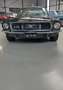 Oldtimer Ford Mustang, A-Code, Pony de Luxe, Automatik Schwarz - thumbnail 5