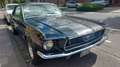Oldtimer Ford Mustang, A-Code, Pony de Luxe, Automatik Schwarz - thumbnail 1
