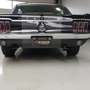 Oldtimer Ford Mustang, A-Code, Pony de Luxe, Automatik Schwarz - thumbnail 6