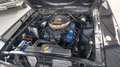 Oldtimer Ford Mustang, A-Code, Pony de Luxe, Automatik Schwarz - thumbnail 14