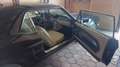 Oldtimer Ford Mustang, A-Code, Pony de Luxe, Automatik Schwarz - thumbnail 13