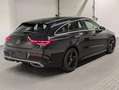 Mercedes-Benz CLA 200 AMG-L. LED/Navi/SHZ/Kam/el.Heck/18-LM Schwarz - thumbnail 4
