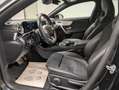 Mercedes-Benz CLA 200 AMG-L. LED/Navi/SHZ/Kam/el.Heck/18-LM Schwarz - thumbnail 9