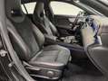 Mercedes-Benz CLA 200 AMG-L. LED/Navi/SHZ/Kam/el.Heck/18-LM Schwarz - thumbnail 10