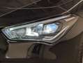 Mercedes-Benz CLA 200 AMG-L. LED/Navi/SHZ/Kam/el.Heck/18-LM Schwarz - thumbnail 19
