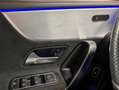 Mercedes-Benz CLA 200 AMG-L. LED/Navi/SHZ/Kam/el.Heck/18-LM Schwarz - thumbnail 18
