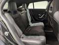 Mercedes-Benz CLA 200 AMG-L. LED/Navi/SHZ/Kam/el.Heck/18-LM Schwarz - thumbnail 11