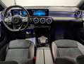 Mercedes-Benz CLA 200 AMG-L. LED/Navi/SHZ/Kam/el.Heck/18-LM Schwarz - thumbnail 12