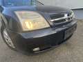 Opel Vectra Elegance Albastru - thumbnail 10
