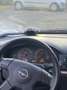 Opel Vectra Elegance Albastru - thumbnail 13