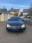 Opel Vectra Elegance Albastru - thumbnail 1